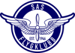 SAS Flygklubb